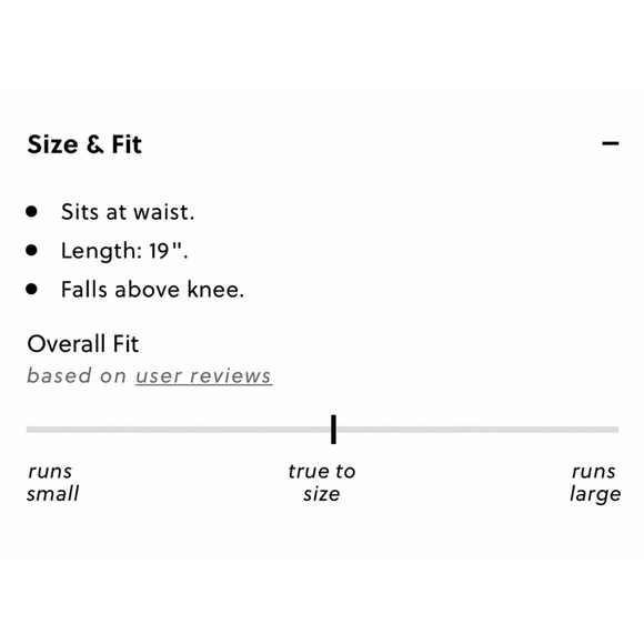 J. Crew Front Flap-Pocket Skirt in Colorful Gingham - Picture 13 of 14